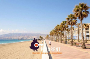 Metrópolis, Almeria